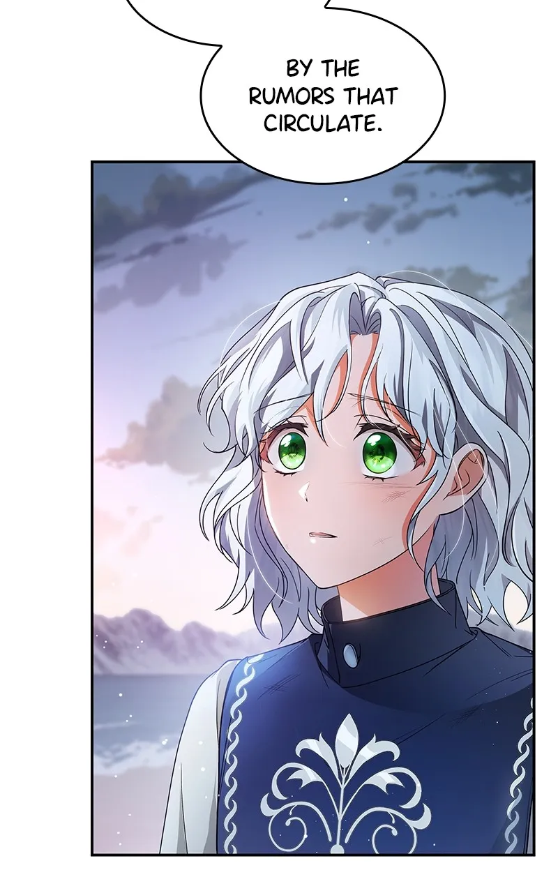 Read What Melvin Left Behind chapter 14 image 34 on Lezhin