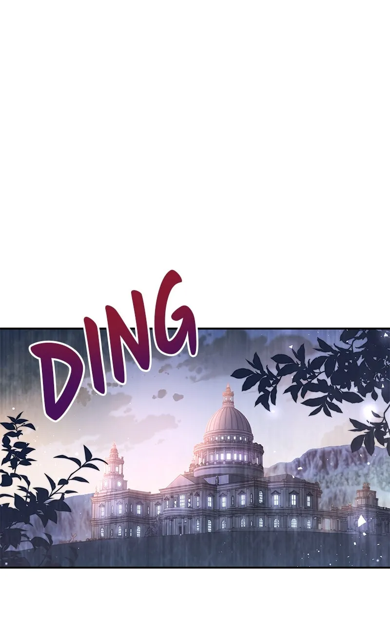 Read What Melvin Left Behind chapter 14 image 36 on Lezhin
