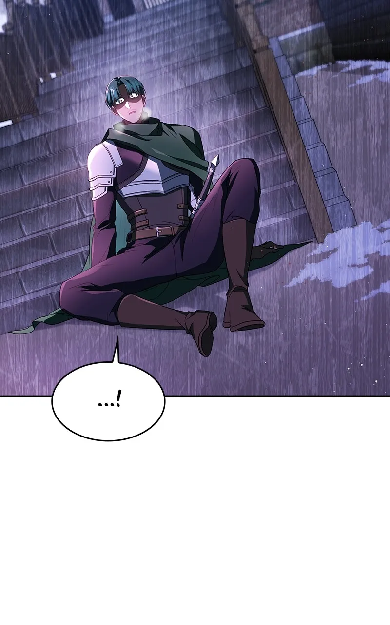 Read What Melvin Left Behind chapter 14 image 38 on Lezhin