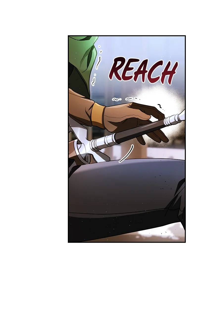 Read What Melvin Left Behind chapter 14 image 40 on Lezhin