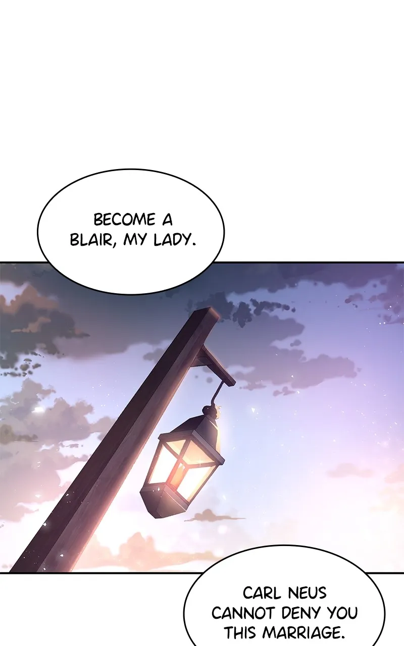 Read What Melvin Left Behind chapter 14 image 41 on Lezhin