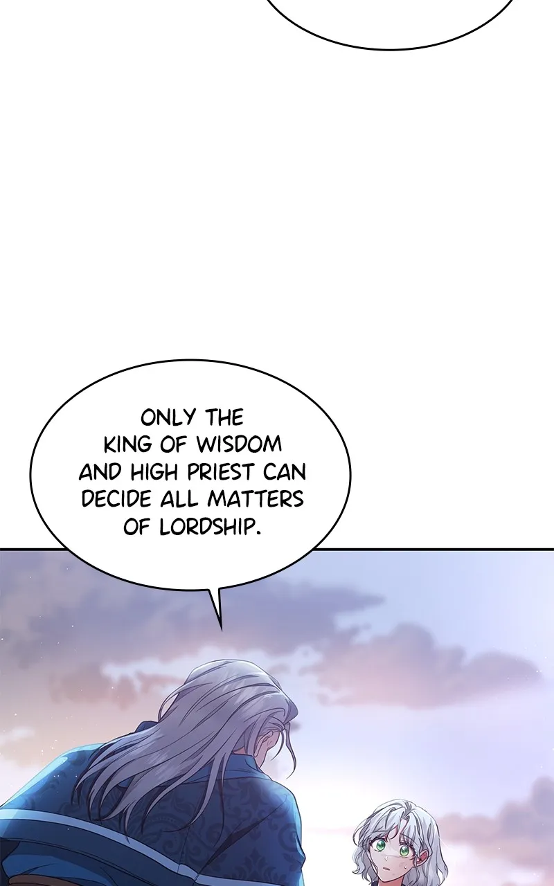 Read What Melvin Left Behind chapter 14 image 42 on Lezhin