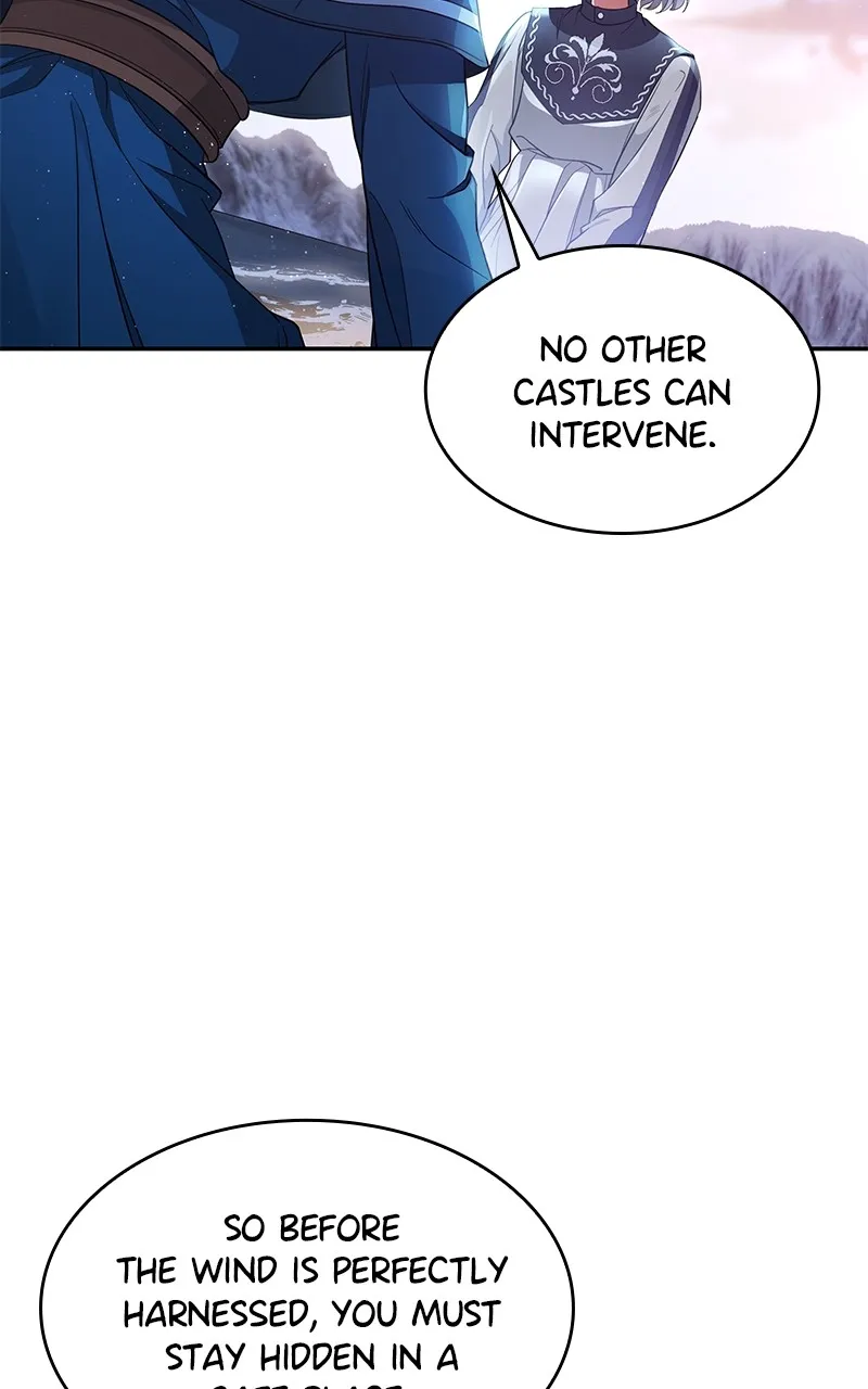 Read What Melvin Left Behind chapter 14 image 43 on Lezhin