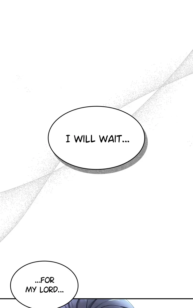 Read What Melvin Left Behind chapter 14 image 45 on Lezhin