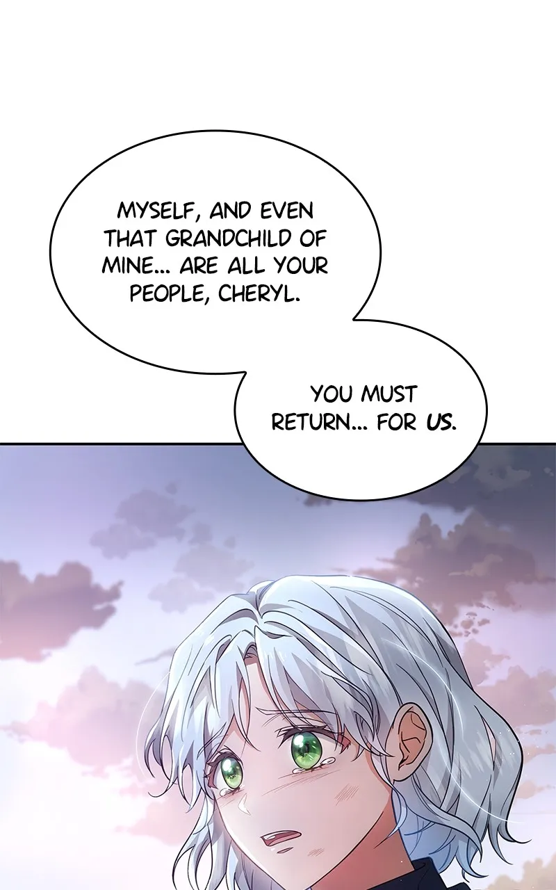 Read What Melvin Left Behind chapter 14 image 47 on Lezhin