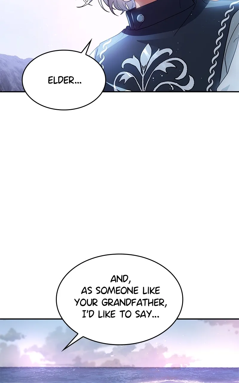 Read What Melvin Left Behind chapter 14 image 48 on Lezhin