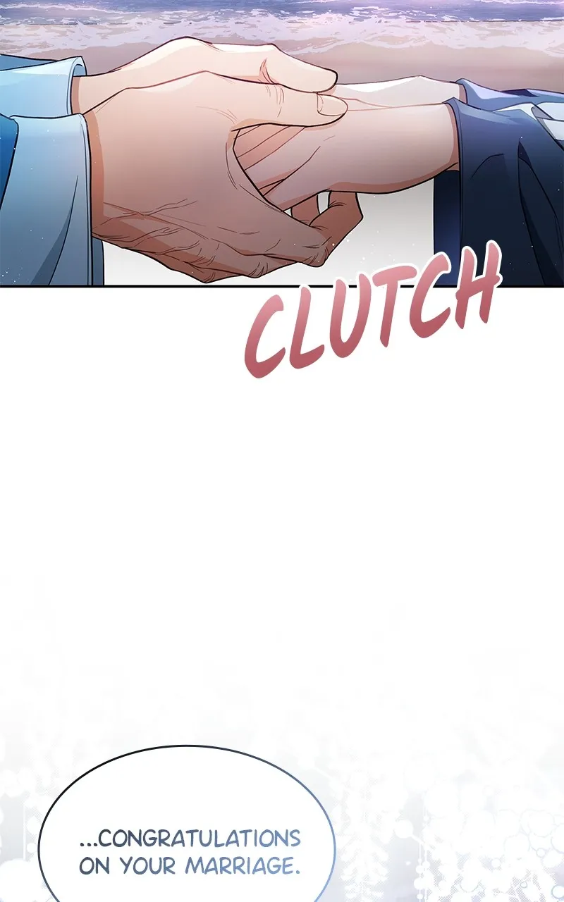 Read What Melvin Left Behind chapter 14 image 49 on Lezhin