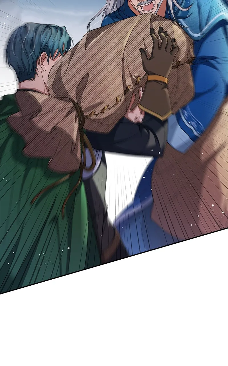 Read What Melvin Left Behind chapter 14 image 5 on Lezhin