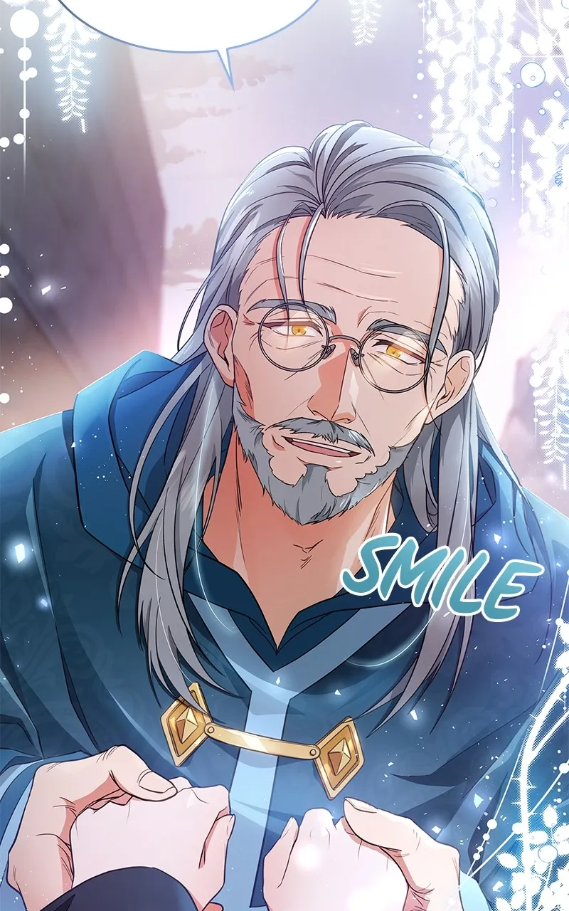 Read What Melvin Left Behind chapter 14 image 50 on Lezhin