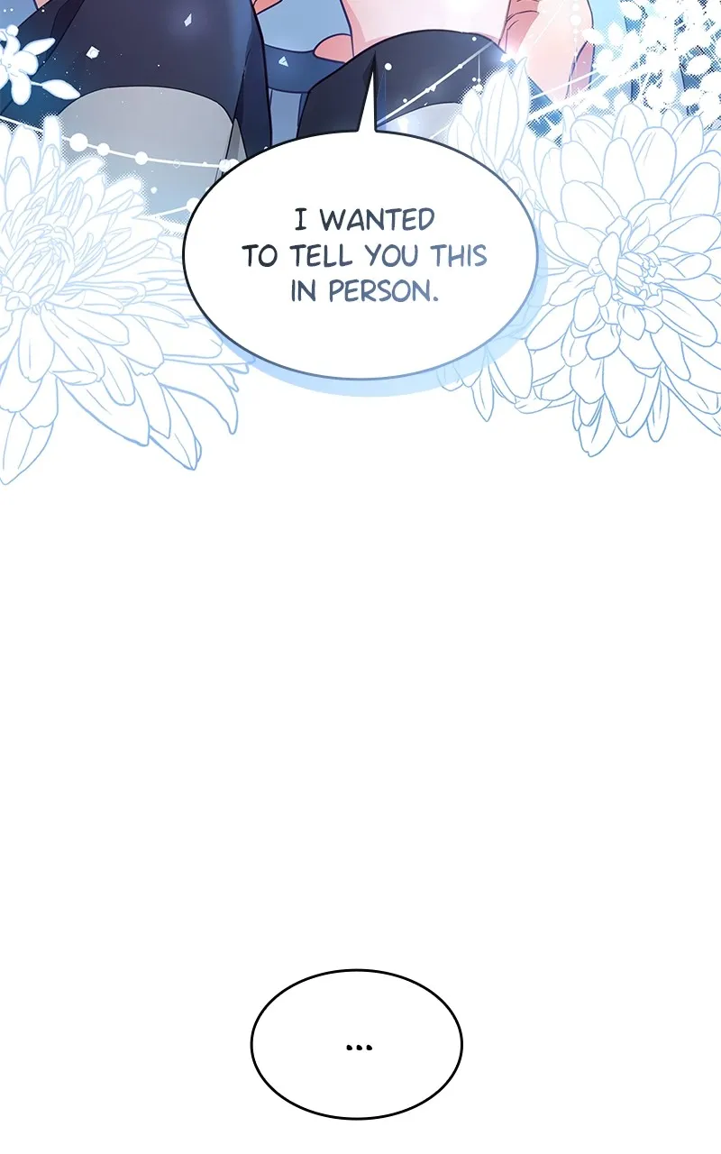 Read What Melvin Left Behind chapter 14 image 51 on Lezhin