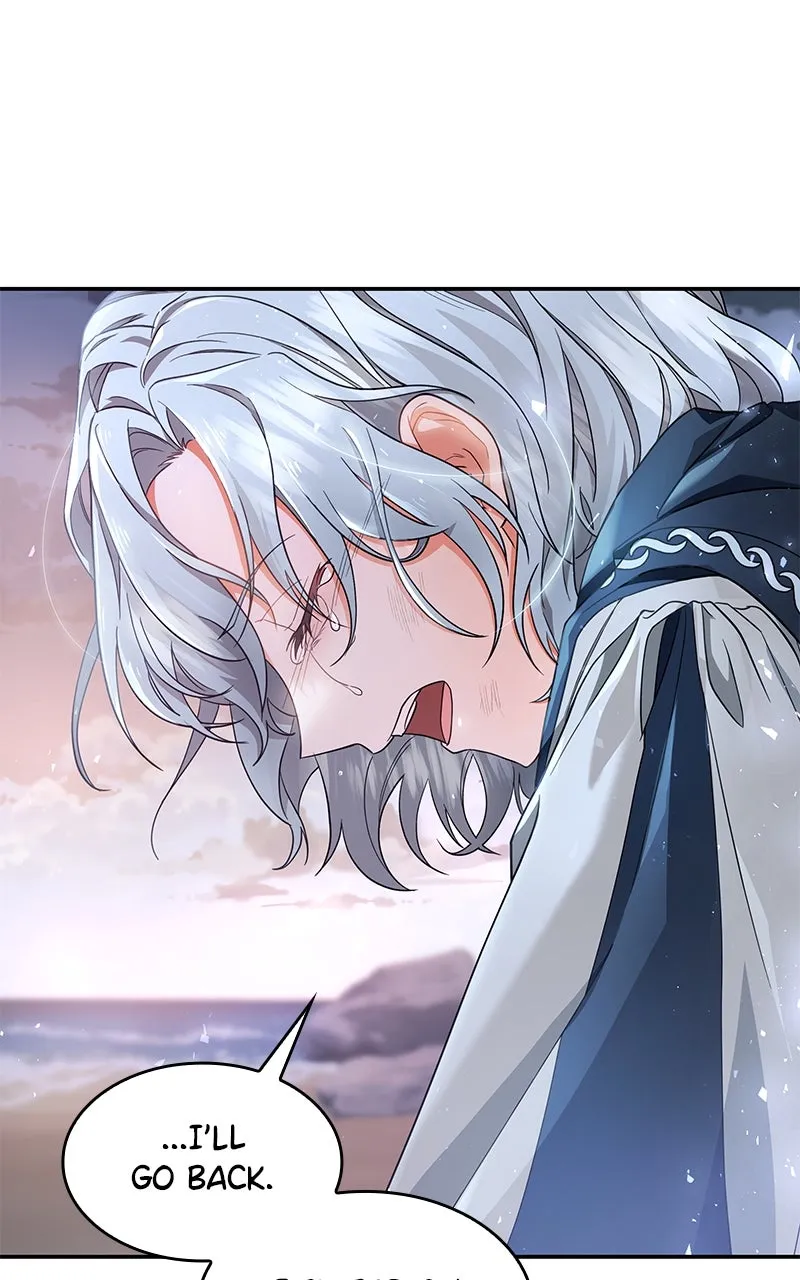 Read What Melvin Left Behind chapter 14 image 53 on Lezhin