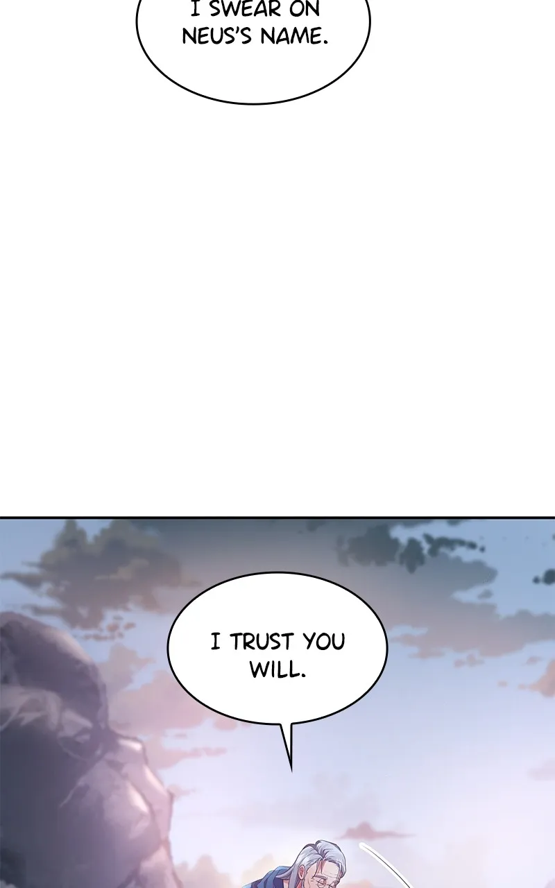 Read What Melvin Left Behind chapter 14 image 54 on Lezhin