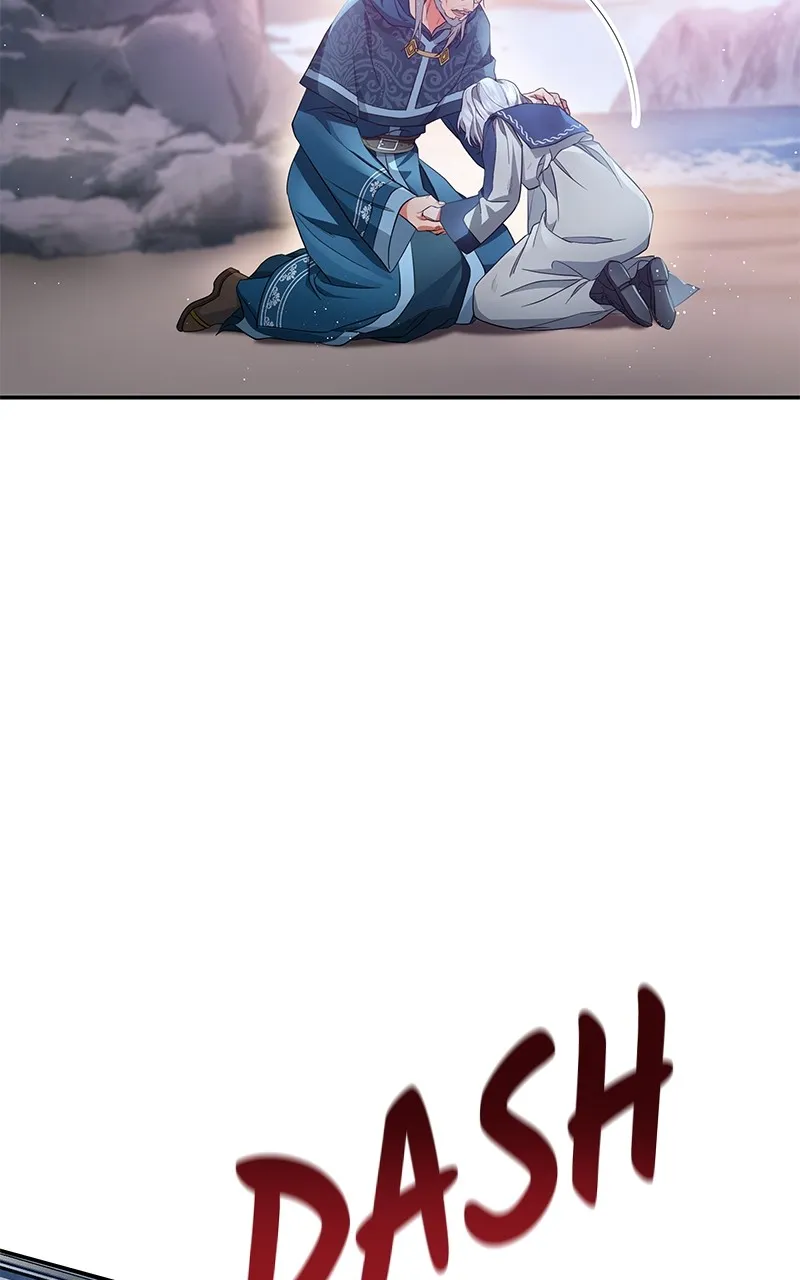 Read What Melvin Left Behind chapter 14 image 55 on Lezhin