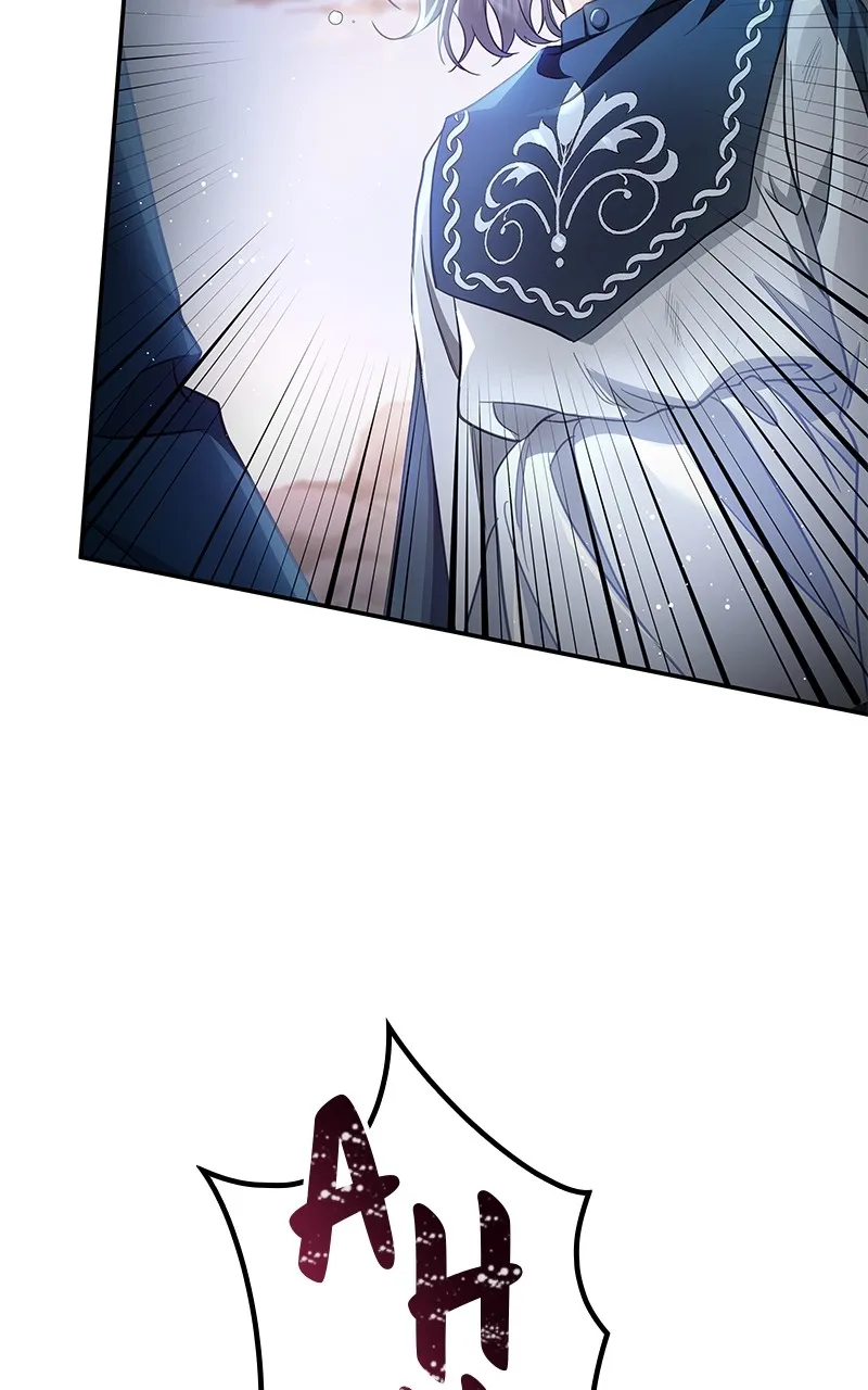 Read What Melvin Left Behind chapter 14 image 58 on Lezhin