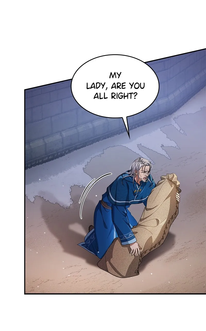 Read What Melvin Left Behind chapter 14 image 6 on Lezhin