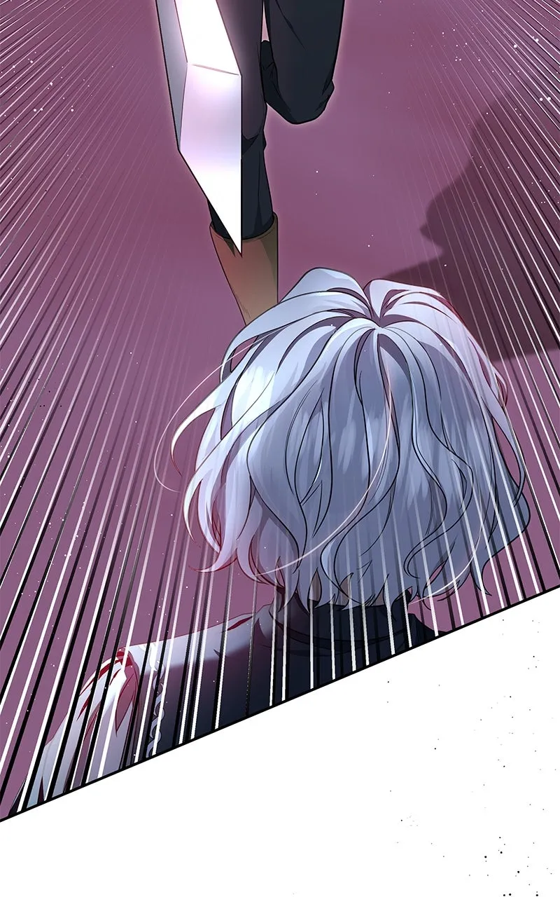 Read What Melvin Left Behind chapter 14 image 60 on Lezhin