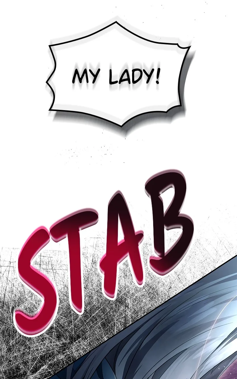 Read What Melvin Left Behind chapter 14 image 61 on Lezhin