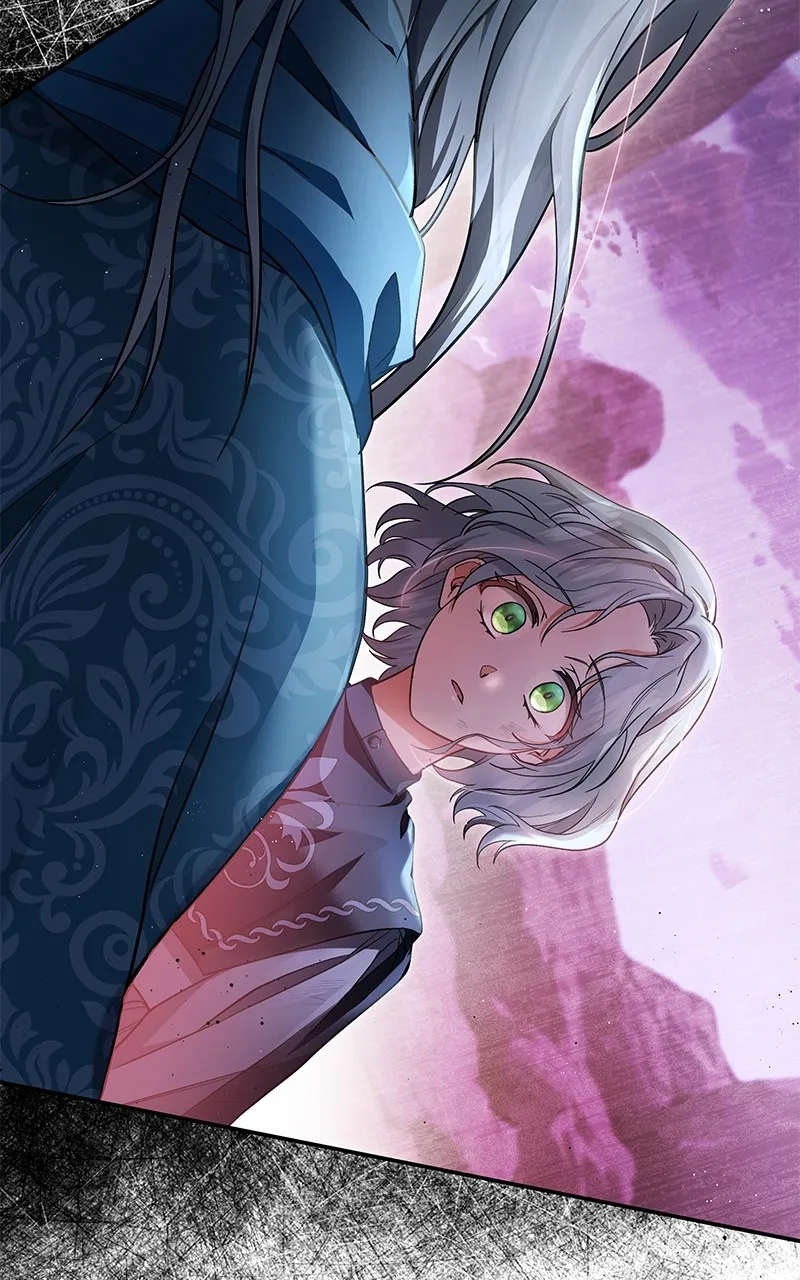 Read What Melvin Left Behind chapter 14 image 62 on Lezhin