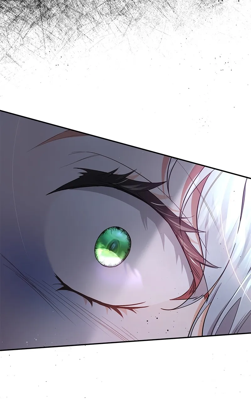 Read What Melvin Left Behind chapter 14 image 63 on Lezhin