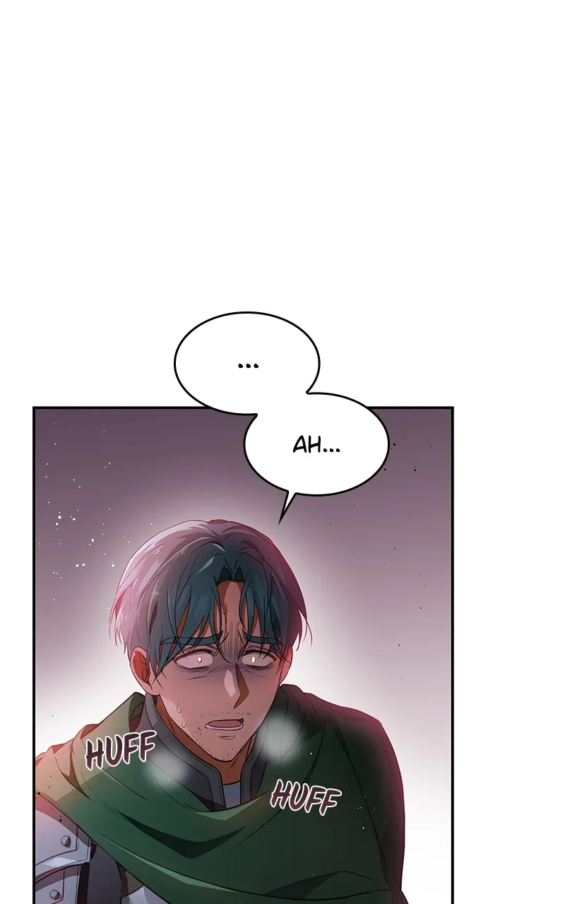 Read What Melvin Left Behind chapter 14 image 64 on Lezhin