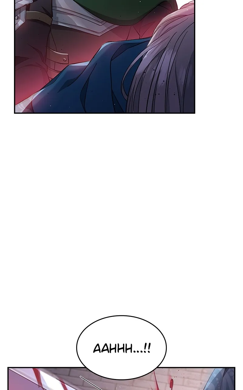 Read What Melvin Left Behind chapter 14 image 65 on Lezhin
