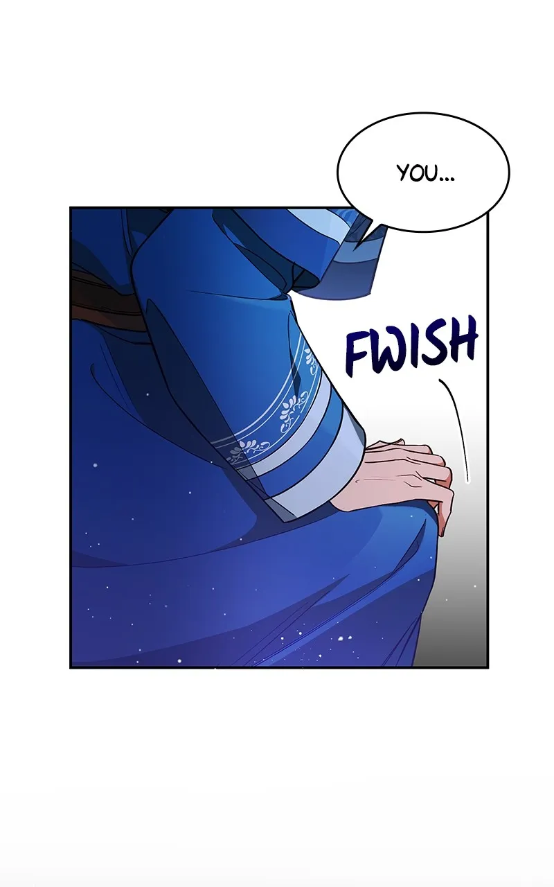 Read What Melvin Left Behind chapter 14 image 68 on Lezhin