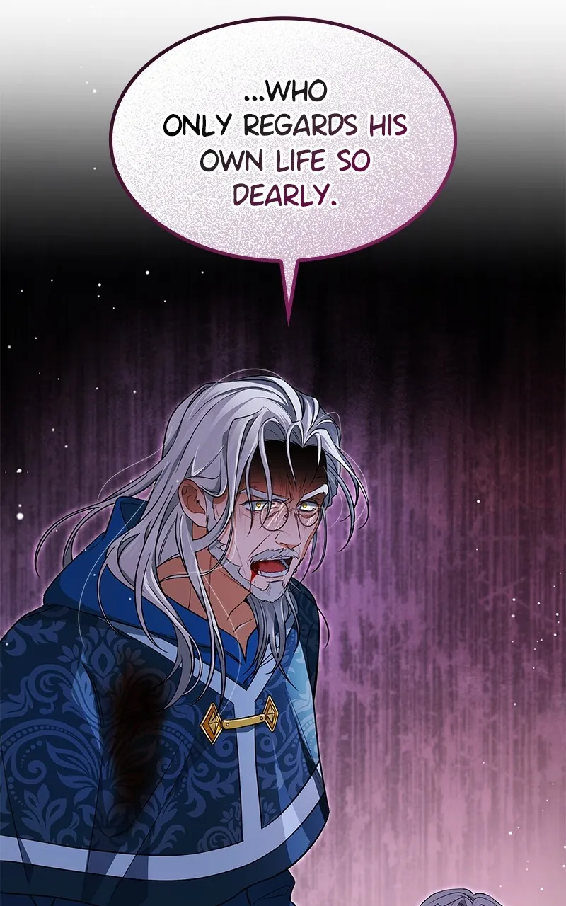 Read What Melvin Left Behind chapter 14 image 69 on Lezhin