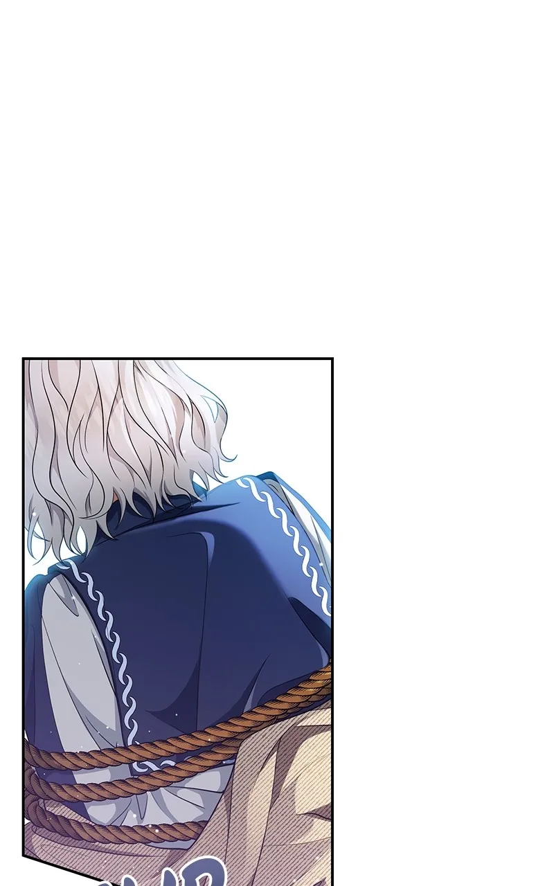 Read What Melvin Left Behind chapter 14 image 7 on Lezhin