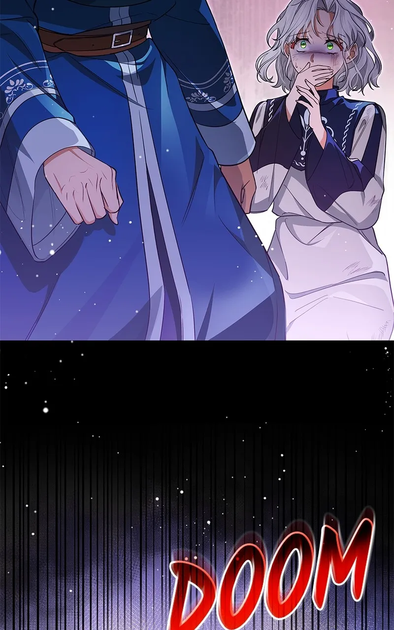 Read What Melvin Left Behind chapter 14 image 70 on Lezhin