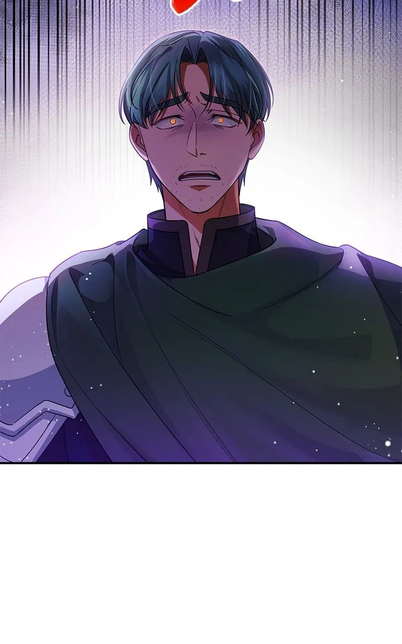 Read What Melvin Left Behind chapter 14 image 71 on Lezhin