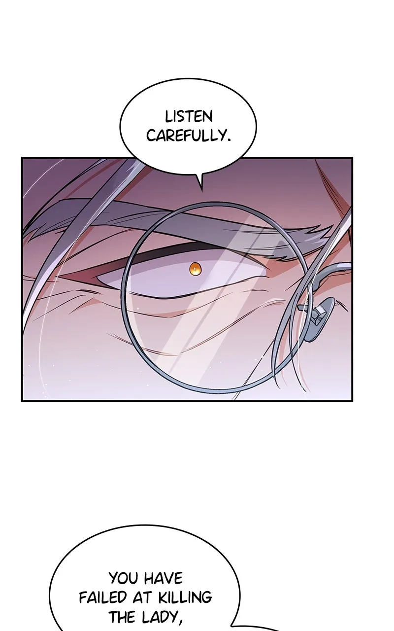 Read What Melvin Left Behind chapter 14 image 72 on Lezhin