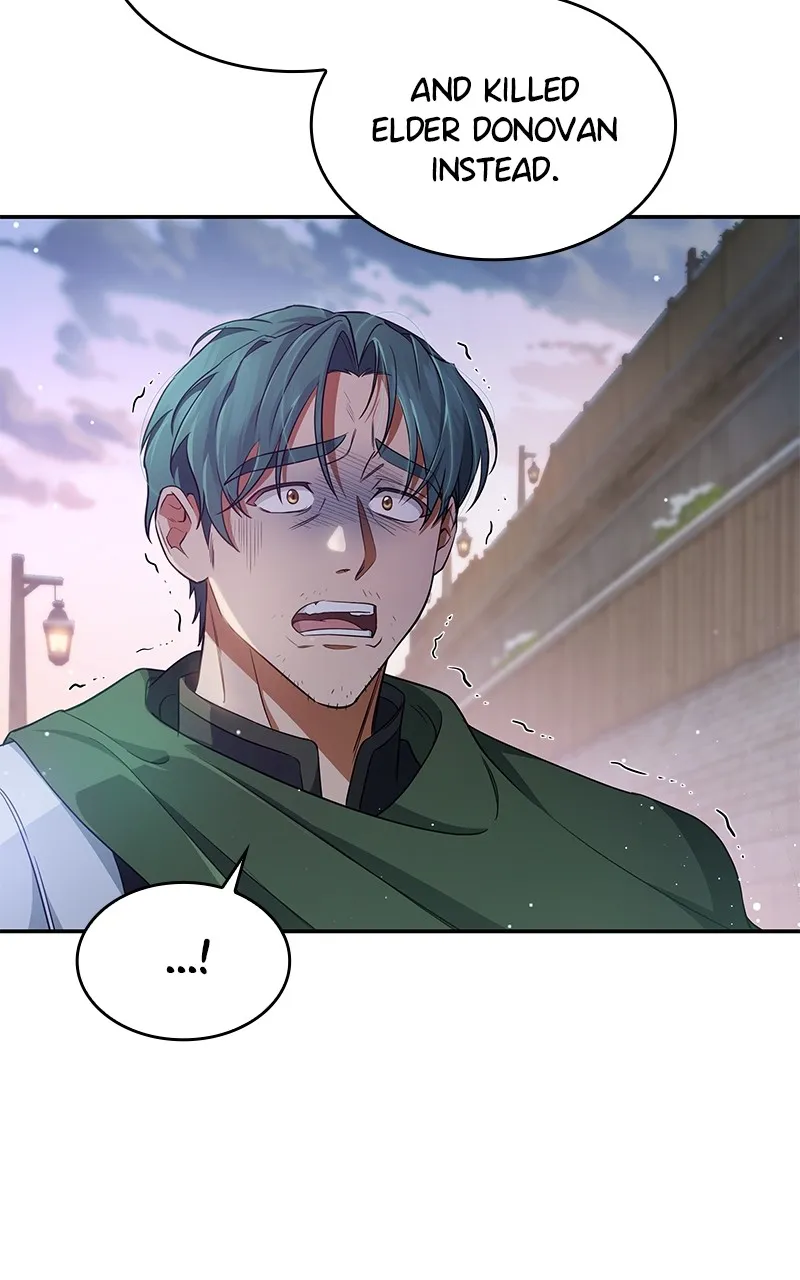 Read What Melvin Left Behind chapter 14 image 73 on Lezhin