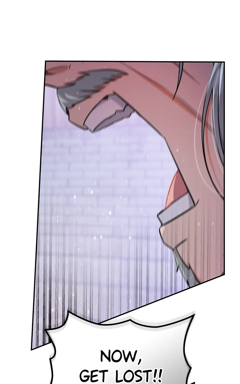 Read What Melvin Left Behind chapter 14 image 74 on Lezhin