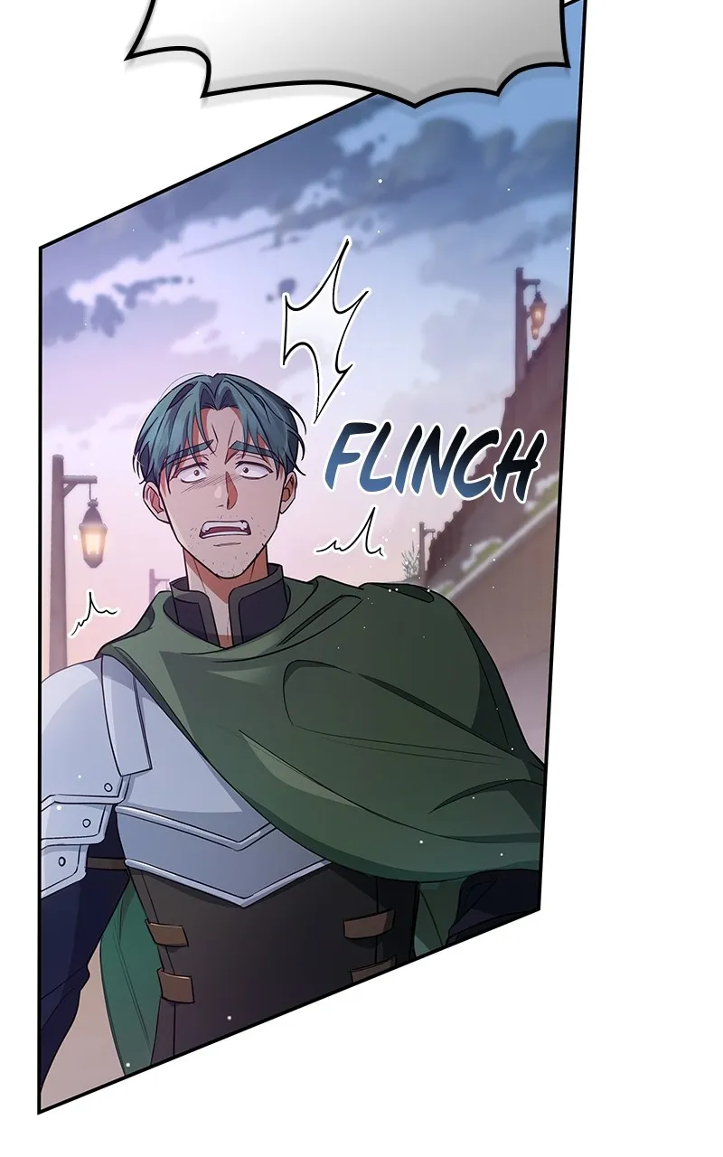 Read What Melvin Left Behind chapter 14 image 75 on Lezhin
