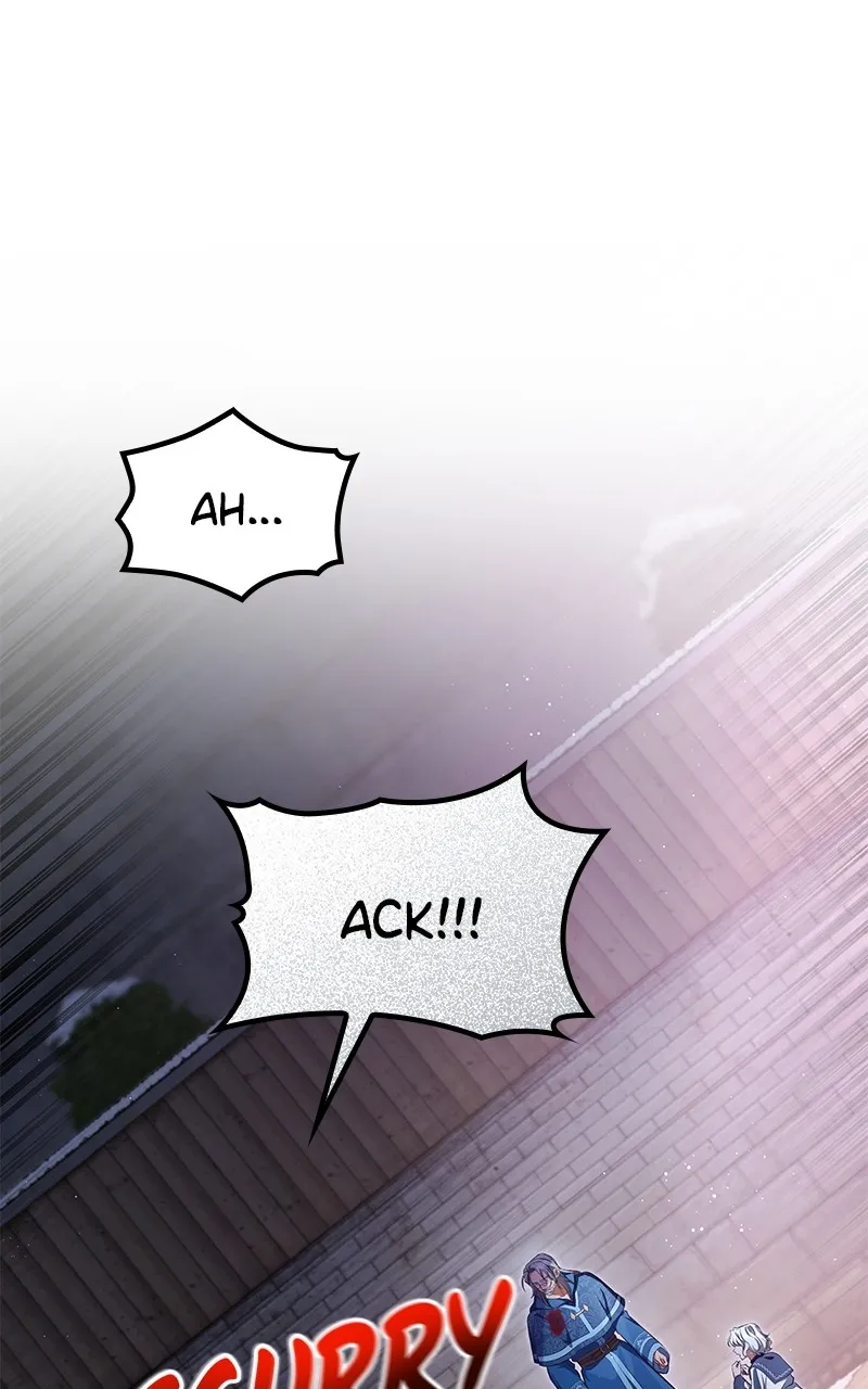 Read What Melvin Left Behind chapter 14 image 76 on Lezhin