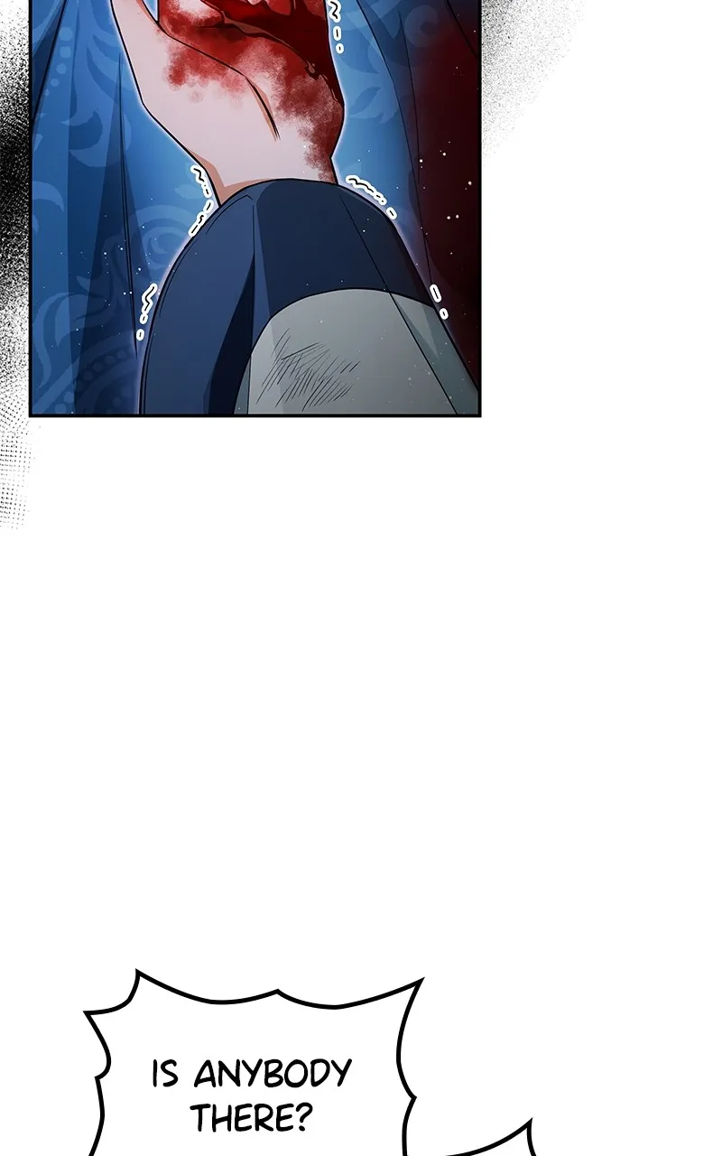 Read What Melvin Left Behind chapter 14 image 80 on Lezhin