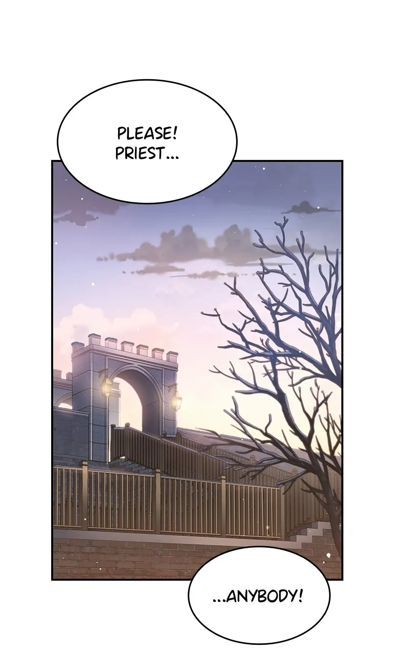 Read What Melvin Left Behind chapter 14 image 82 on Lezhin