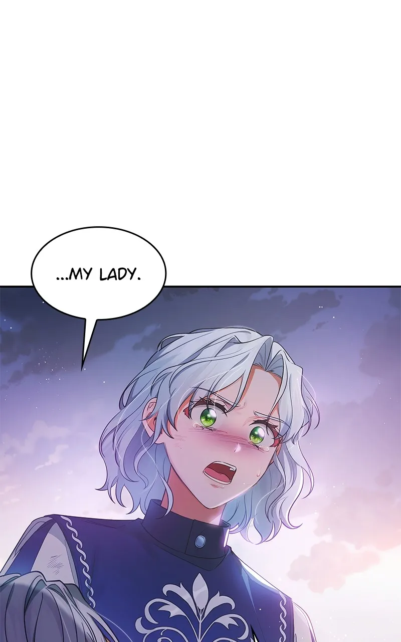 Read What Melvin Left Behind chapter 14 image 83 on Lezhin
