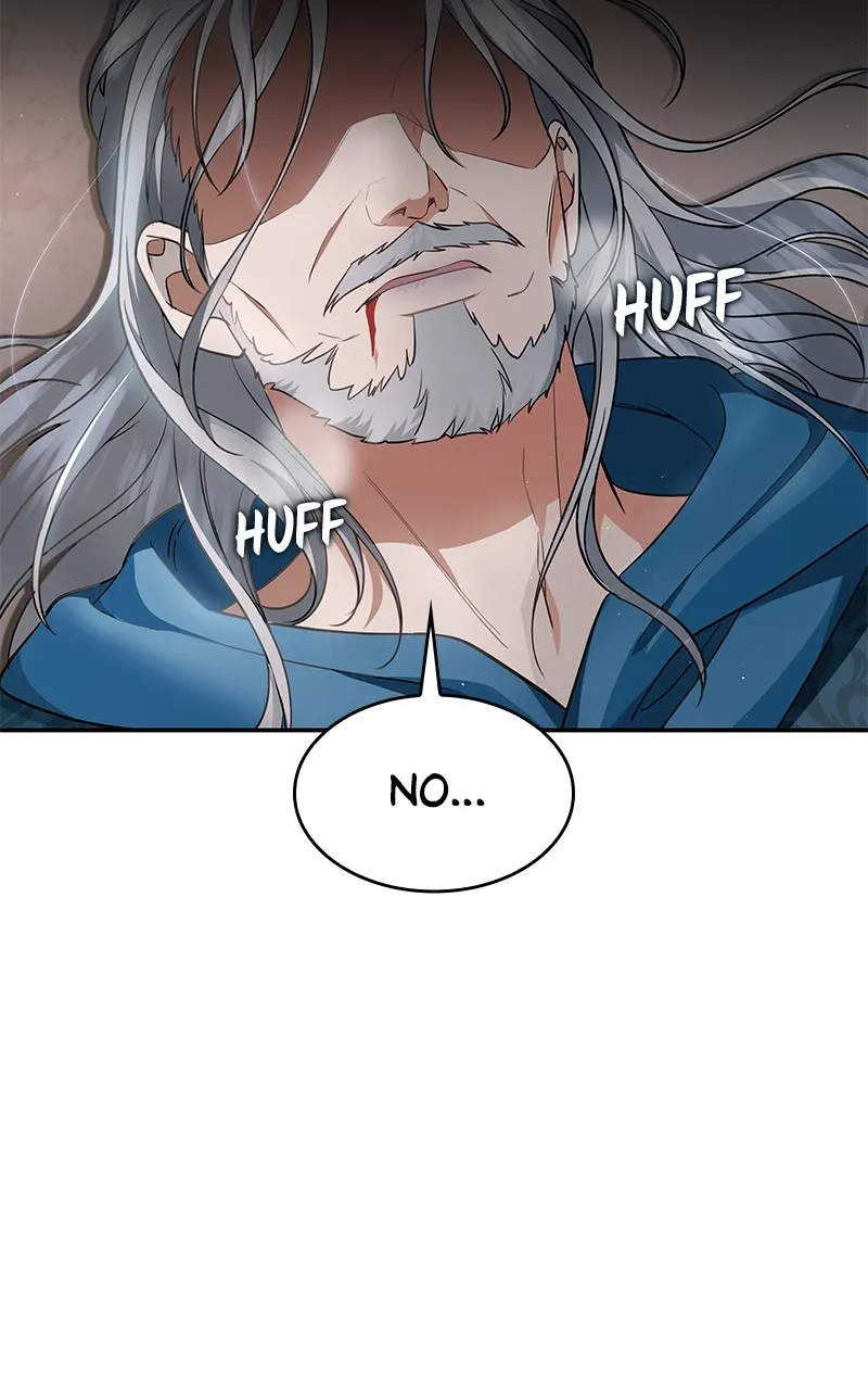 Read What Melvin Left Behind chapter 14 image 85 on Lezhin