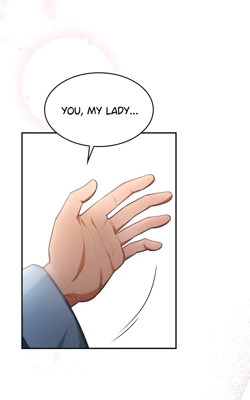 Read What Melvin Left Behind chapter 14 image 87 on Lezhin