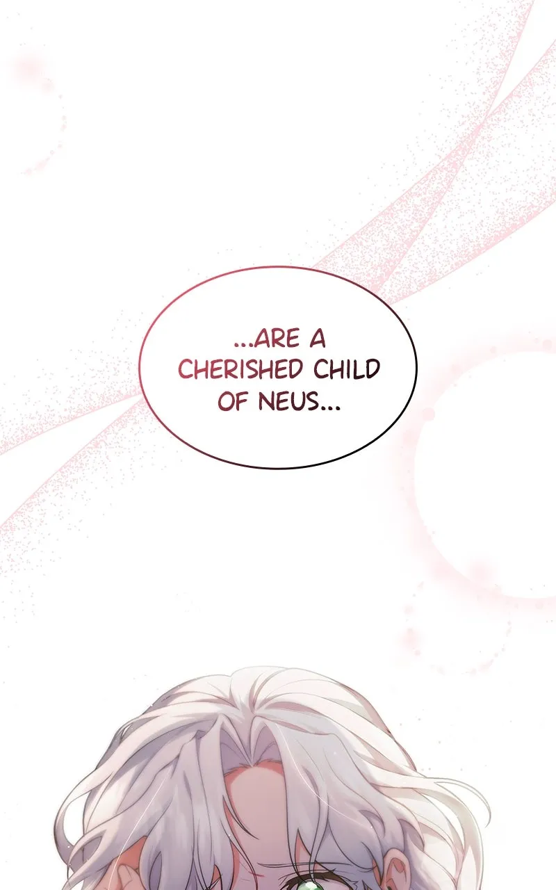 Read What Melvin Left Behind chapter 14 image 88 on Lezhin