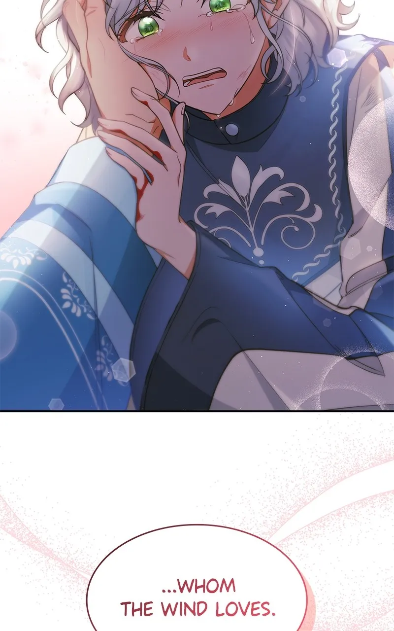 Read What Melvin Left Behind chapter 14 image 89 on Lezhin