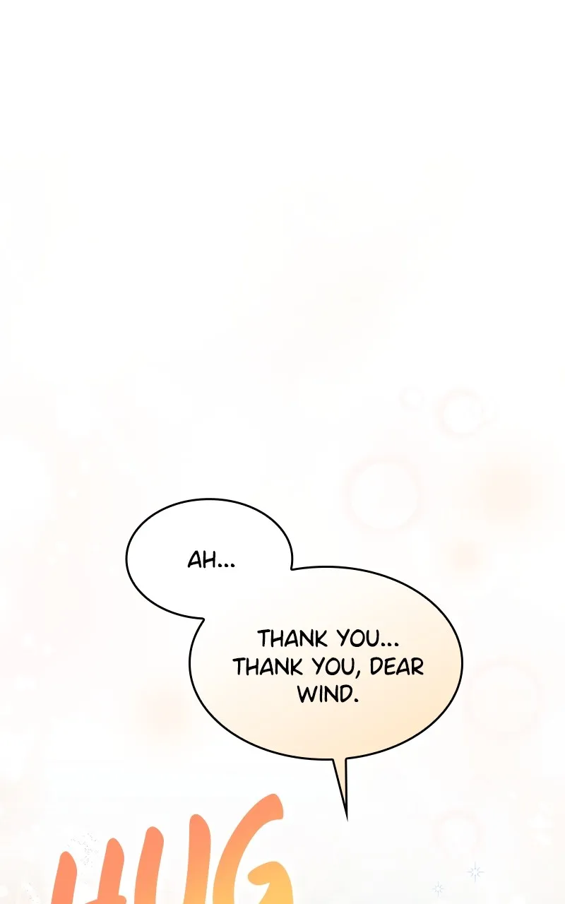 Read What Melvin Left Behind chapter 14 image 9 on Lezhin