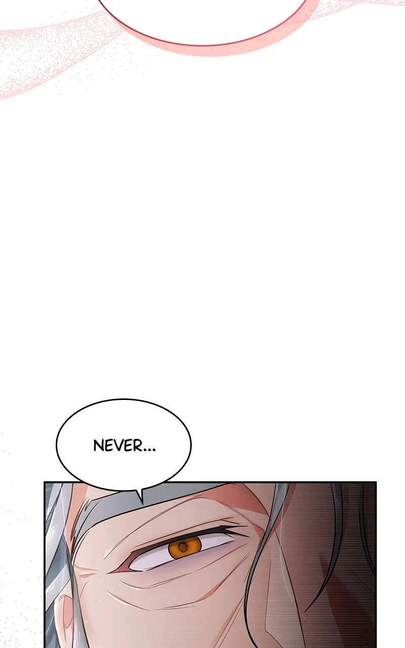 Read What Melvin Left Behind chapter 14 image 90 on Lezhin