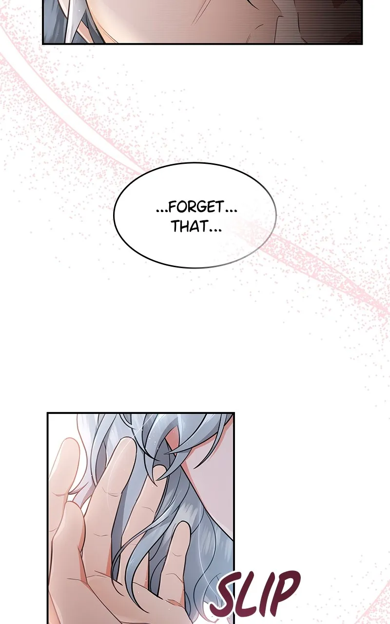 Read What Melvin Left Behind chapter 14 image 91 on Lezhin