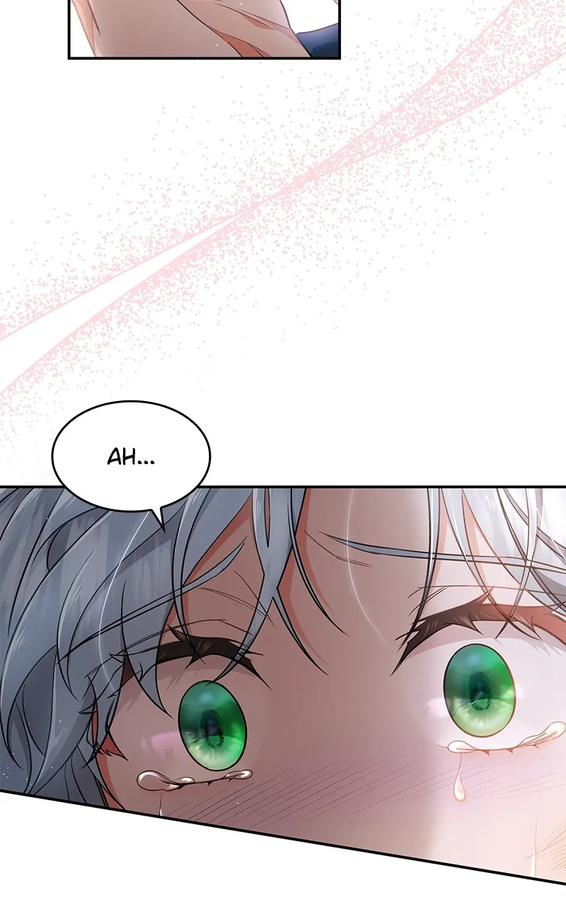 Read What Melvin Left Behind chapter 14 image 92 on Lezhin