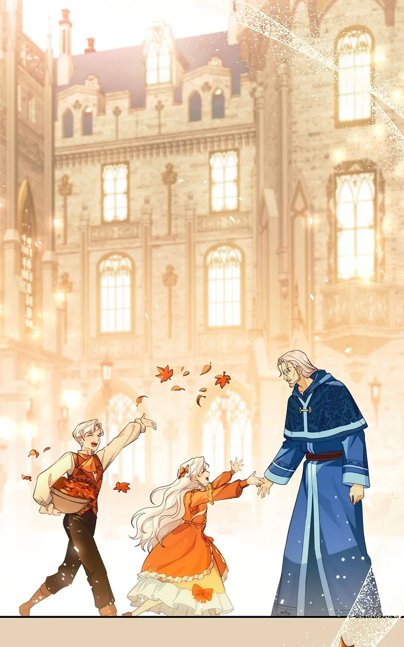 Read What Melvin Left Behind chapter 14 image 94 on Lezhin