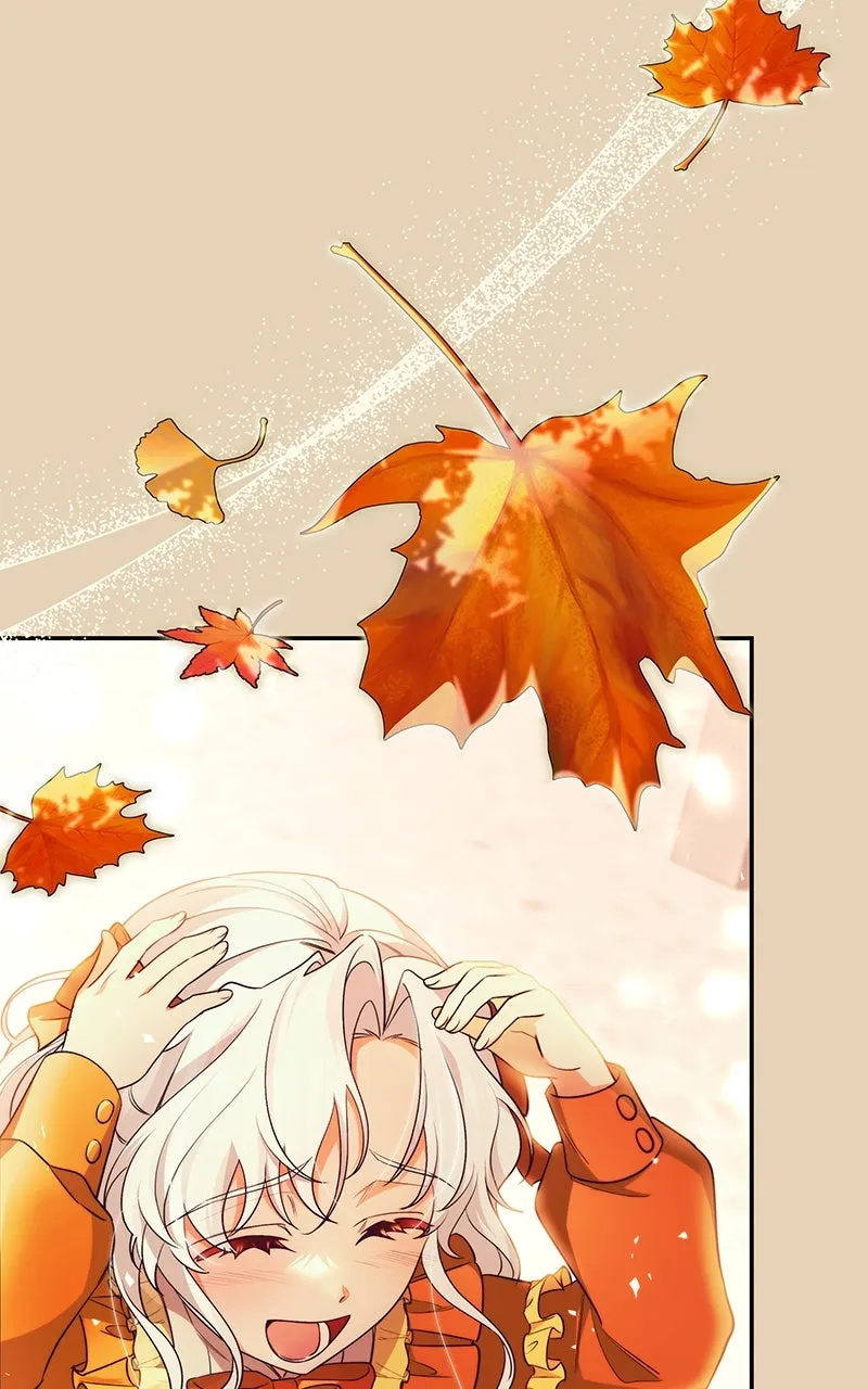 Read What Melvin Left Behind chapter 14 image 95 on Lezhin