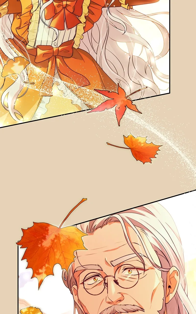 Read What Melvin Left Behind chapter 14 image 96 on Lezhin
