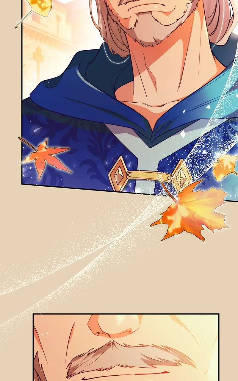 Read What Melvin Left Behind chapter 14 image 97 on Lezhin